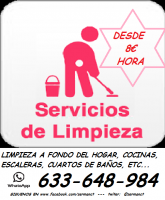 /album/fotogaleria/limpiezaaa-png1/